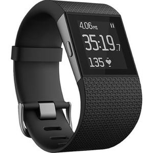 Fitbit